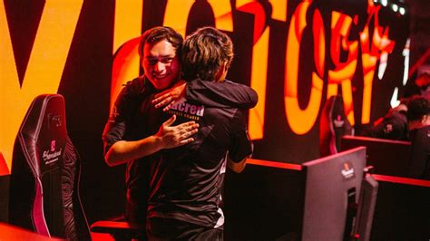 Dota 2 Lima Major: Schedule, results, teams, where to watch.